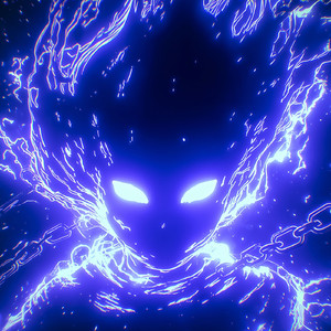 LA PLENA (SUPER SLOWED)