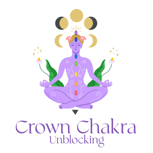 Stimulate the 3rd Eye