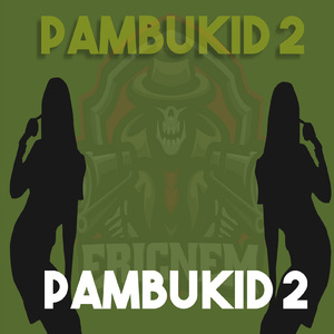 Pambukid 2 (Budots)