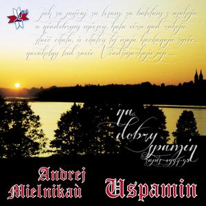 Ruža čyrvonaja — symbal kachańnia • Čornaja ruža — emblema samoty... ✸ Ружа чырвоная — сымбаль каханьня • Чорная ружа — эмблема самоты...