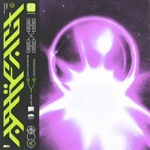 Crooked Process (Lokal Remix)