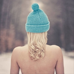 Heathens (Regard & Drop G Remix)