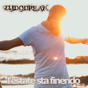 Bailo (Ludo Power Remix)