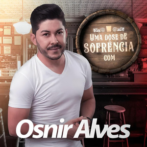 Perrengue