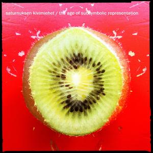 Before My Rainbow Ceased to Fade