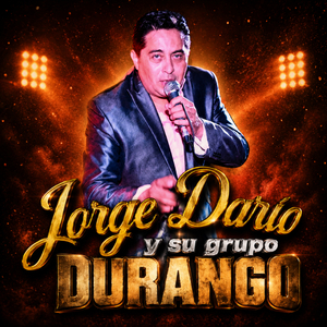 EXTRAÑA (COVERS)