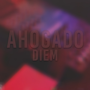 Ahogado