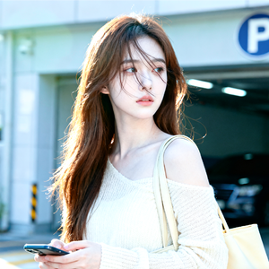 你是我毫不犹豫的情深