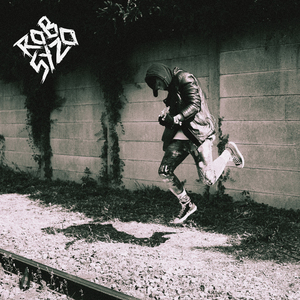 Musik für die Reichen