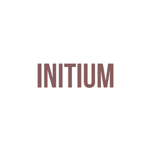 Initium
