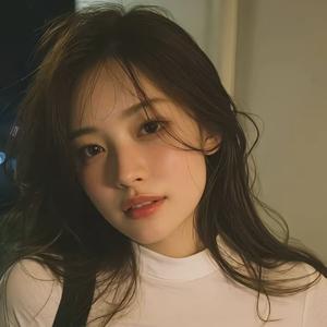 韩安旭-多幸运（MC萝莉 / 啊对对对 remix）