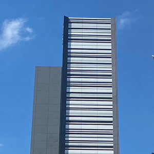 都市計画 (再演)