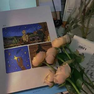 怎么我睡不着你也不来救我