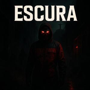 ESCURA