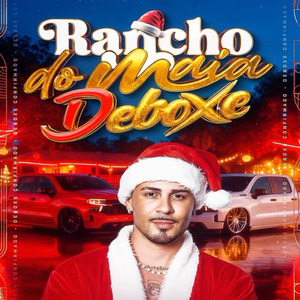 RANCHO DO MAIA DEBOXE