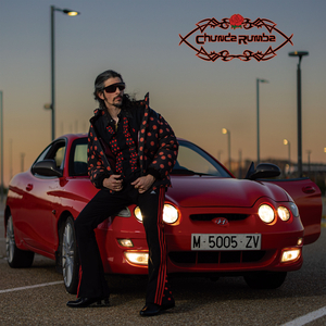 Le Gustan las Cantaditas