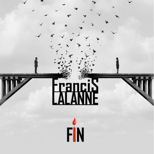 Fin