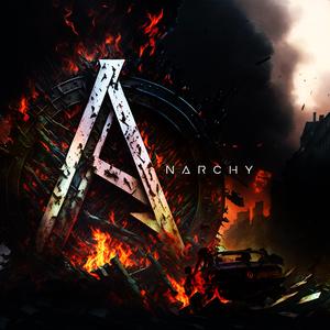 F.D.A. False Direction Agency