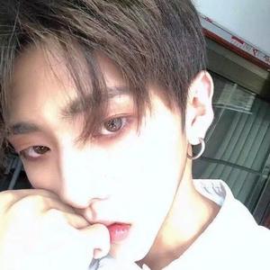 浙江温州江南皮革厂倒闭了