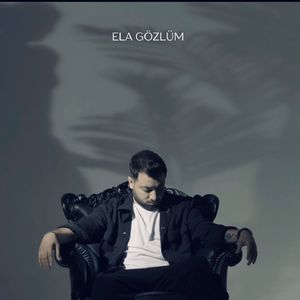 ELA GÖZLÜM