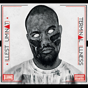 Breaking News, Pt. 2 (Skit)