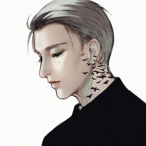 最浪漫的事（翻自 王歪歪）