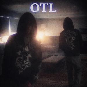 OTL (feat. idly blare)