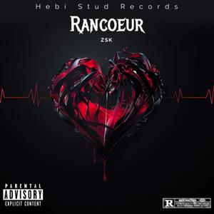 Rancoeur