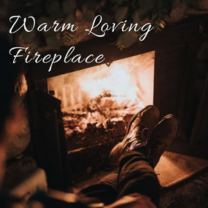 Frequencies for the Soul