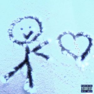 杯中雪2023 prod.by Morrow