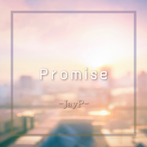 Promise