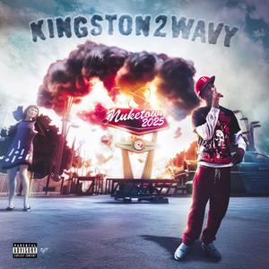 Whatchu Wanna Do (feat. Pe$o Q)