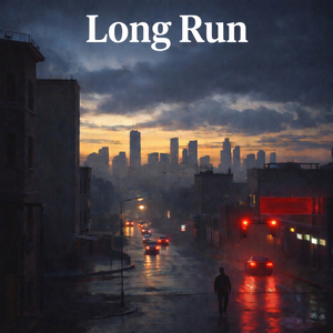 Long Run