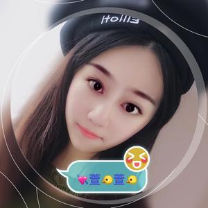 没有你陪伴真的好孤单