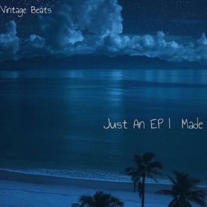 D I O N S A N D E R S