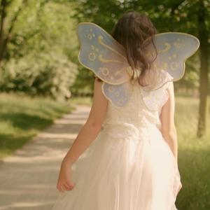 Ta mała dziewczynka (feat. Fama)