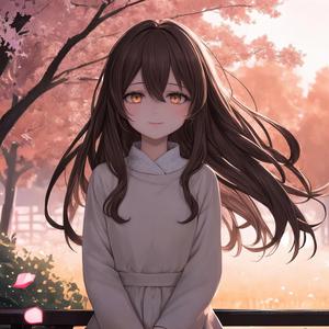 ความรักที่เธอไม่เปลี่ยนเพื่อฉัน