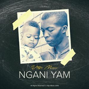 Ngani Yam (feat. Koropi)