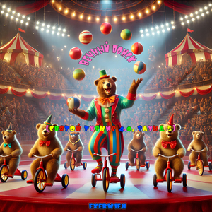 Вечный поиск (Святой турнир 4.0, раунд 5)