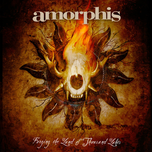 From the Heaven of My Heart (Live)