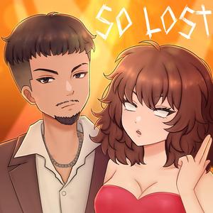 So Lost