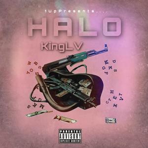 Halo