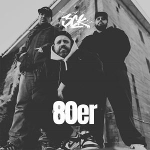 80er