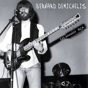 DÉMAQUILLAGE (Live)