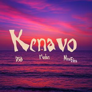 Kenavo
