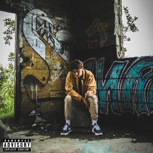 Rumle (feat. Knugen & Erik Ab)