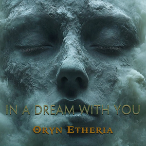 In a Dream with You
