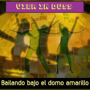 Pensamientos Contracturados