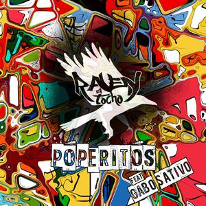 Poperitos (feat. Gabo sativo)