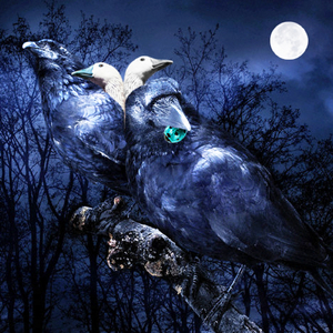 Lizarb the Sad Clown (VIP Mix)